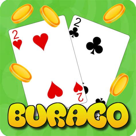 buracai nelgin|Buraco Online .